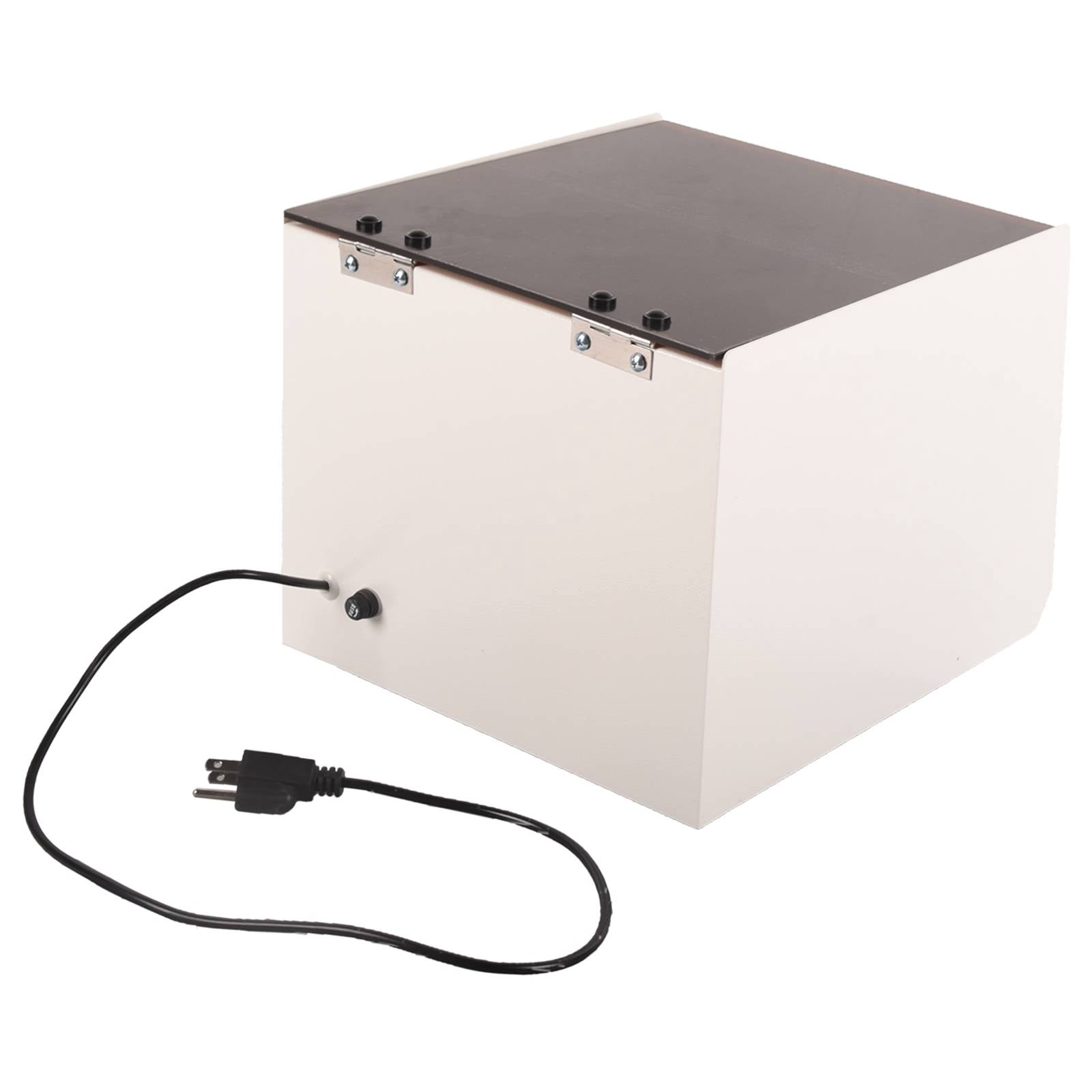 Dawot Lab Centrifuge Machine 20ml x 12 Desktop 4000 RPM Centrifuge Machine Medical Centrifuge w/ Timer and Speed Control for Plasma Prp Blood Prp 110V, US Plug