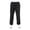 Luxembourg - blackdigicamo, variante sur Crooks & Castles Pantalon Décontracté Camouflage Numérique pour Homme, Vert, 32W x 30L