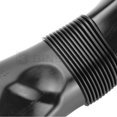 thumbnail image 4 of ‎BINB ROAD Air Intake Hose Pipe 13717582310 Compatible with BMW 535i 640i 740i 740Li F10 F07 F12 F01 F02 LCI, 4 of 8