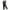 Dark Gray, variant on qolati Cargo Pants for Men Big and Tall Sweatpants with Pockets Drawstring Athletic Joggers Running Sports Trousers