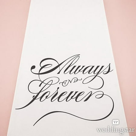Weddingstar 9300