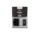 thumbnail image 1 of Cuchilla de repuesto KONG TAK SHADOW CLIPPER, 1 of 1