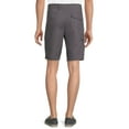 thumbnail image 4 of George Men's and Big Men's Cotton Cargo Short, 4 of 6