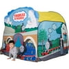 Thomas & Friends Megahouse Play Tent