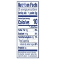 thumbnail image 5 of Crystal Light Wild Strawberry 30 Packets, 3.3 Oz. (Pack of 1), 5 of 7