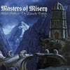 Masters Of Misery: Black Sabbath - The Earache Tribute