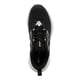 thumbnail image 5 of TENIS REEBOK MUJER VERSE NEGRO 100250388 RUNNING negro 235, 5 of 6