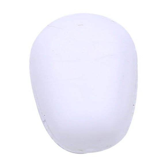 Appâts pour Carpe Appâts Pop-Up Appâts Souples Brème Truite pour Carpe
