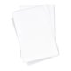 thumbnail image 5 of Papel De Calco, 250 Hojas De Papel Para Bocetos Y Calcos, Papel De Dibujo, Papel De Calco Para Patrones De Costura, Papel De Dibujo Para Manualidades, Dibujo Artístico, Bocetos, 5 of 7