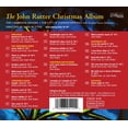 thumbnail image 2 of John Rutter - John Rutter Christmas Album - Music & Performance - CD, 2 of 2