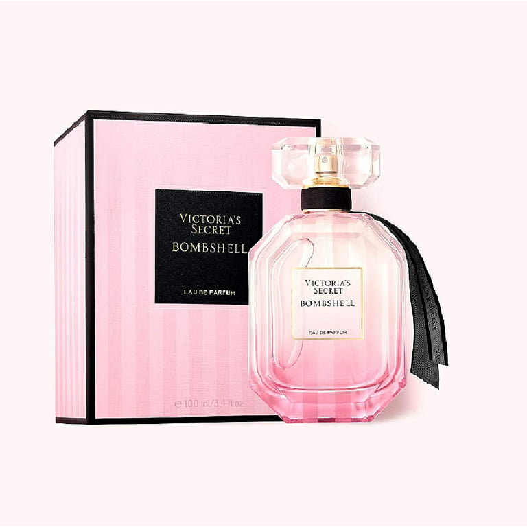 Bombshell by Victoria's Secret 