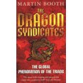 thumbnail image 1 of The Dragon Syndicates, 1 of 1