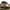 Khaki, variant on Crocs Unisex Classic Realtree Clog