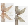 Image thumbnail_image