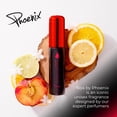 thumbnail image 2 of Perfume Milton-Lloyd Perfumer's Choice Phoenix, 50 ml, unisex, 2 of 7