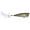 CISCO, variant on Lobina Lures Rico Baits