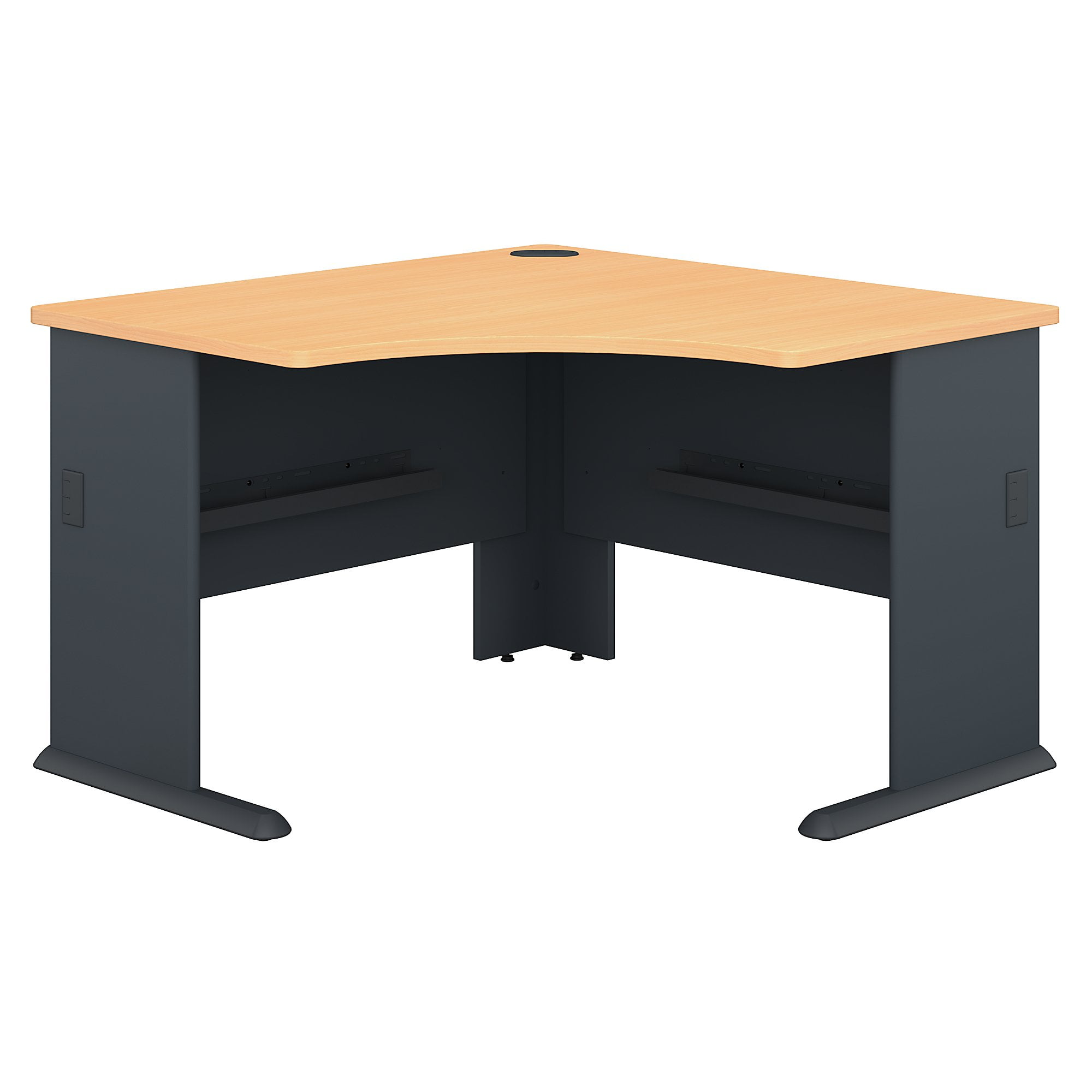 Wc90466a deals