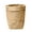 L, variant on Organization Storage - Washable Kraft Paper Bag Plant Flowers Pots Multifunction Home Storage Bag Reuse Storage Trunks & Bag