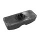 thumbnail image 4 of Almohadilla De Elevación Jacking Pad Plastic Jack Support Plug Lift Block para Mercedes Benz C E CLS Class, 4 of 9