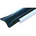 thumbnail image 2 of RV Designer E321, Insert de Vinyle Standard, 1 Pouce de Large, Rouleau de 25 Pieds, Blanc, 2 of 2