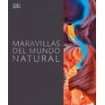 thumbnail image 1 of MARAVILLAS DEL MUNDO NATURAL DORLING KINDERSLEY DORLING KINDERSLEY, 1 of 1