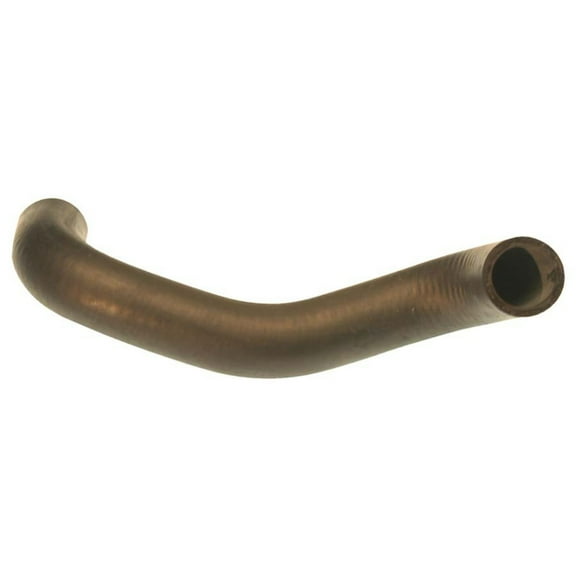 Gates 22381 Premium Molded Coolant Hose For 96-00 Toyota RAV4