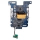 thumbnail image 2 of 5 Uds BL1830 Batería de Iones de Litio PCB Placa de Protección de Carga para Herramienta 18V, 2 of 5