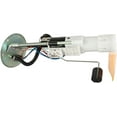 thumbnail image 5 of SEBLAFF Fuel Pump Replacement for Polaris Sportsman 500 700 800 2005 2006 2007 22520437 47-1041, 5 of 7