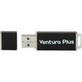 thumbnail image 3 of Mushkin Ventura Plus - USB flash drive - 32 GB - USB 3.0, 3 of 3