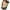 Light pink, variant on Xyxonk Hoodies for Girls Graphic Camo Leaf Print Kids Hoodie Casual 10-12 Years Hooded Sweatshirt with Pocket Long Sleeve Pullover Soft Clothing Army Green 110