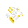 thumbnail image 5 of QualitChoice Oil Tool Accessories Hose Mountain Oil Bike Road Brake Change Disc, 5 of 5