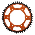 thumbnail image 2 of Supersprox New Stealth Rear Sprocket, 108-990750, 2 of 4