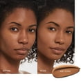 thumbnail image 3 of Shiseido Synchro Skin Self-Refreshing Foundation, 3 of 7