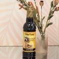 thumbnail image 4 of Skinny Mixes Sugar Free S'mores Syrup, 4 of 4