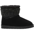 thumbnail image 6 of Essentials by MUK LUKS® Women's Alyx Boots, 6 of 8