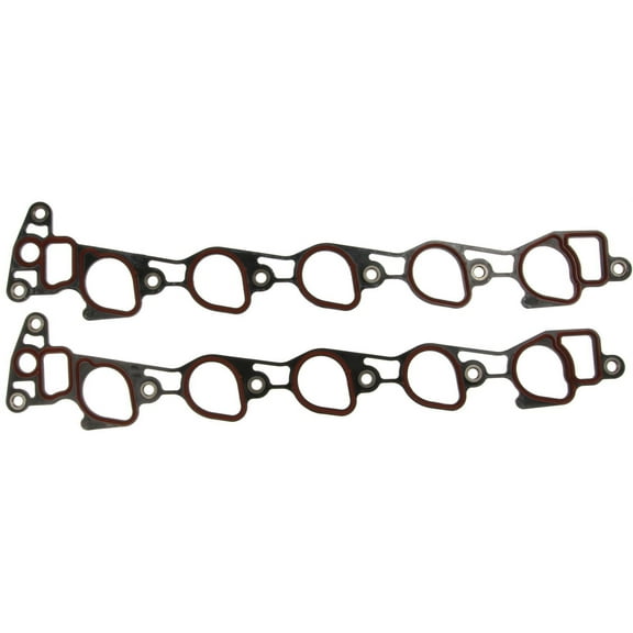 Mahle Engine Intake Manifold Gasket Set MS16329