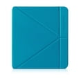 thumbnail image 1 of Kobo Libra H2O SleepCover, 1 of 2