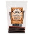 thumbnail image 1 of Beef Collagen Sticks For Dogs - Long Lasting Chew, 1 of 8