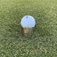 thumbnail image 5 of Señalización de golf para adultos que llevan accesorios deportivos al aire libre con señalización de golf, 5 of 5