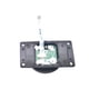 thumbnail image 1 of Methold Zapata para cámara, videocámara, soporte para linterna, zapata para sesión de fotos, accesorios de fotografía, repuesto para Accesorios de cámara y óptica, 1 of 6
