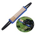 thumbnail image 1 of Dog Bite Tug Pillow Extendable Police Dogs Strong Training Toys with Two Handles 30Ã7Ã5cm, 1 of 9