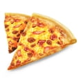 thumbnail image 4 of Pizza FUD 26 carnívora de salchicha italina y tocino 1 pza, 4 of 4