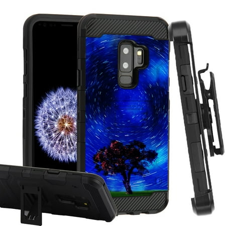 samsung galaxy s9 case tree samsung galaxy s9 case tree