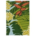 thumbnail image 6 of Kaleen Matira MAT09-5x76 Area Rug, 6 of 6