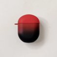 thumbnail image 1 of Gradient For Xiaomi Redmi Buds 4 Case Silicone Protective Cover Case Wireless Bluetooth Earphone Cover  Redmi Buds 4  Accessorie, 1 of 7