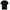 TSHIRT-BLACK, variant on Unisex Malachi Barton T-shirt, Descendants Zombies Worlds Collide Tour Graphic T-Shirt, Sizes S-5XL, Tbun