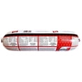 thumbnail image 4 of Rollover Beef Dog Food 500g, 4 of 6
