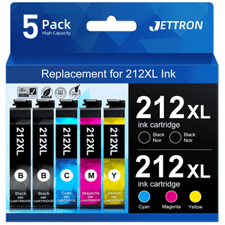 Epson 410 Claria Premium Ink High Capacity Photo Black Cartridge