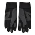 thumbnail image 2 of Fishing Gloves Windproof Waterproof Prevent Slippage Touch Screen Fishing Gloves for Fishing PhotographyM, 2 of 8