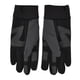 thumbnail image 3 of Guantes de pesca impermeables Ticfox L pantalla táctil, 3 of 14